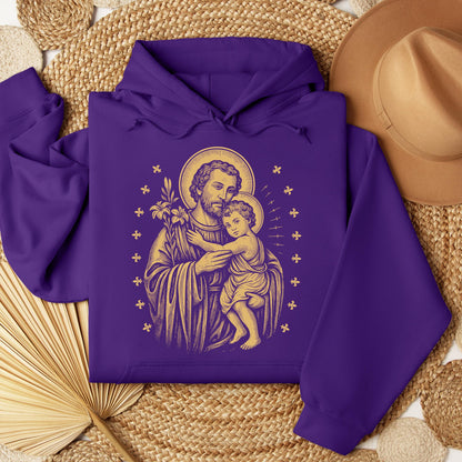 Saint Joseph 01
