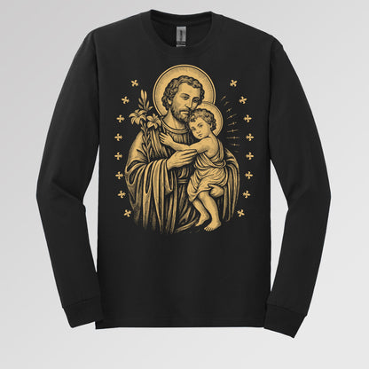Saint Joseph 01