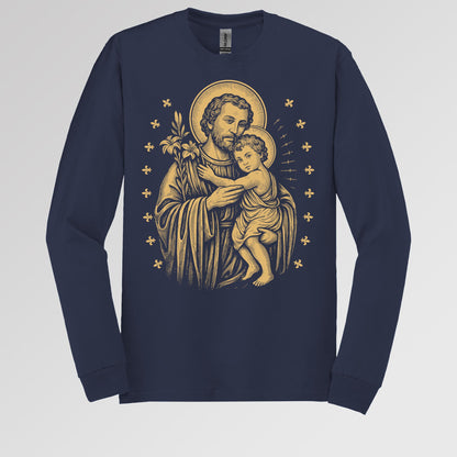 Saint Joseph 01