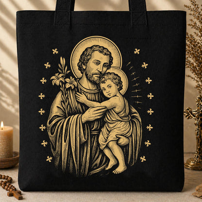 Saint Joseph 01