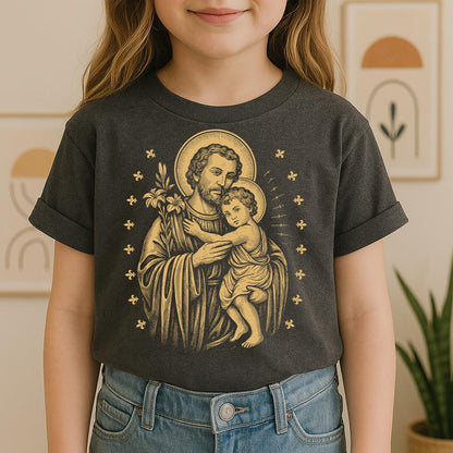 Saint Joseph 01
