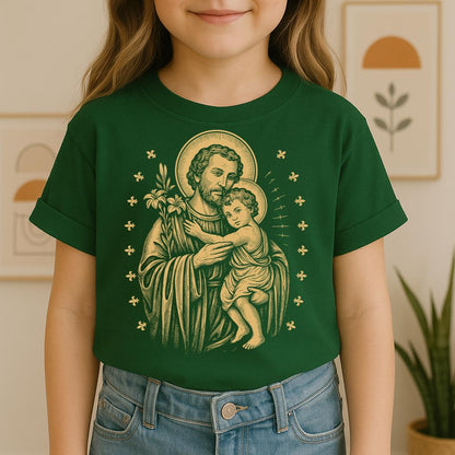 Saint Joseph 01
