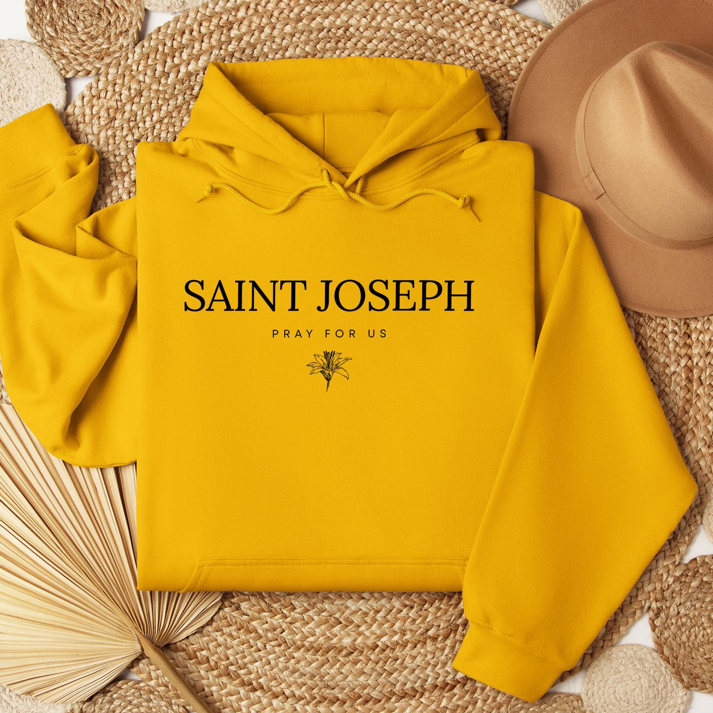 Saint Joseph 02