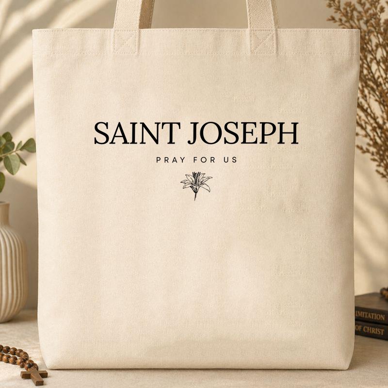 Saint Joseph 02