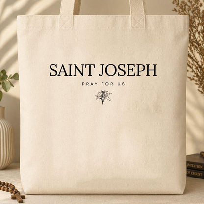 Saint Joseph 02