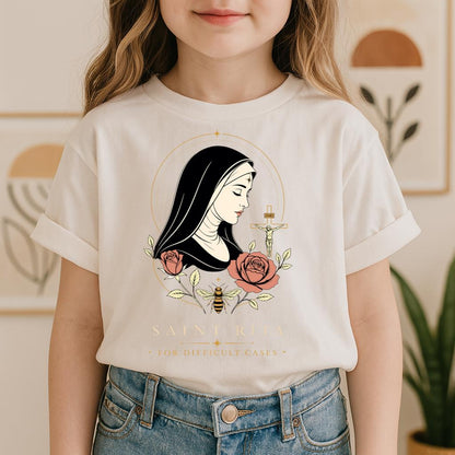 Saint Rita For Difficult Cases 01