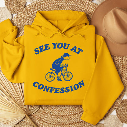 See You At Confession 01