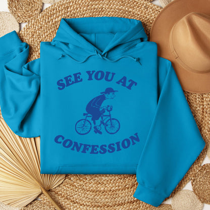 See You At Confession 01