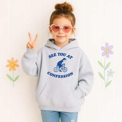 See You At Confession 01