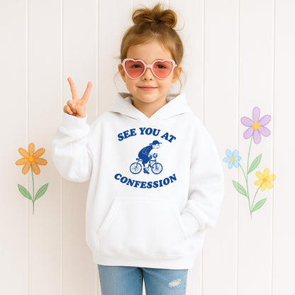 See You At Confession 01