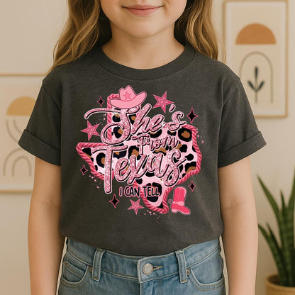 She_s From Texas I Can Tell 01