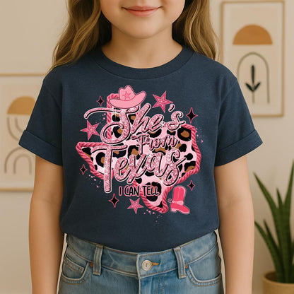 She_s From Texas I Can Tell 01