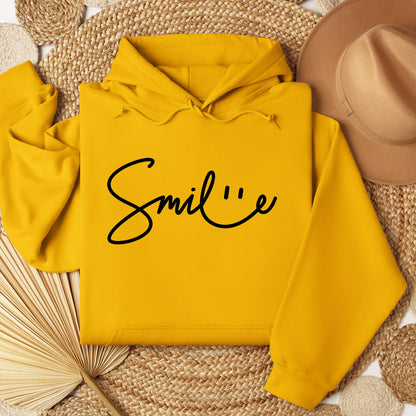 Smile 01