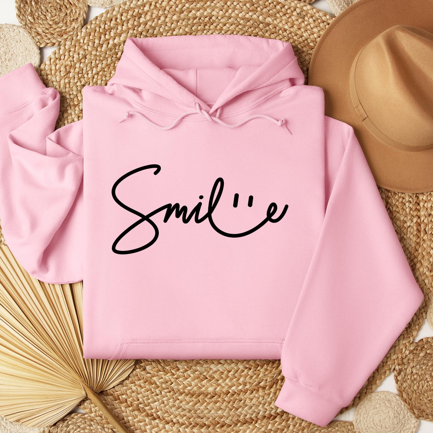 Smile 01