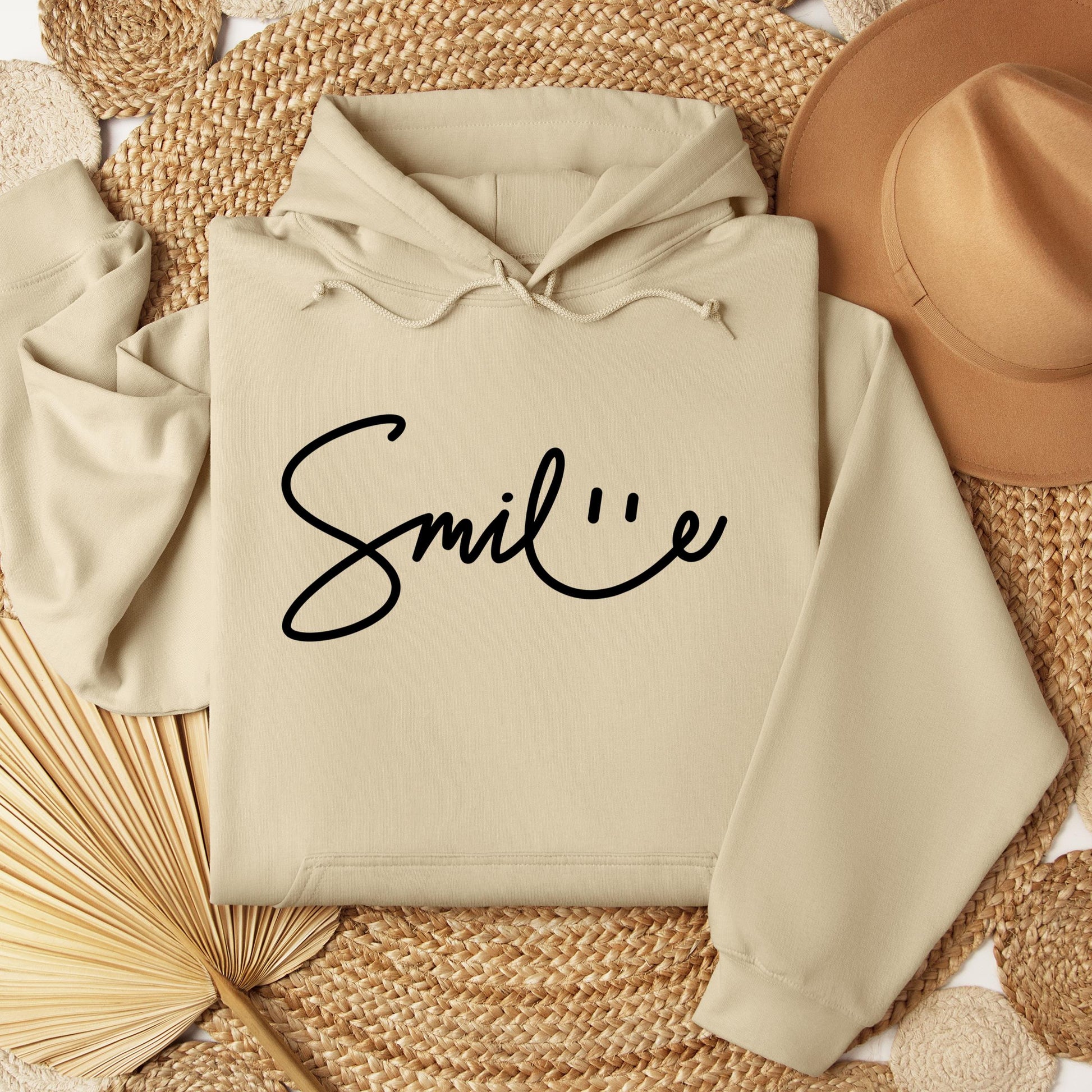 Smile 01