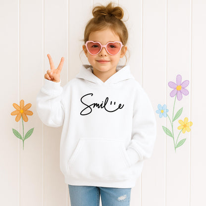 Smile 01