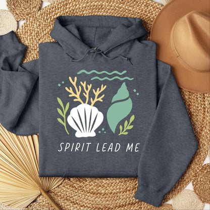 Spirit Lead Me 02