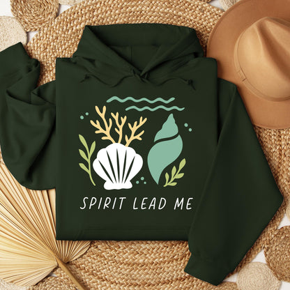 Spirit Lead Me 02