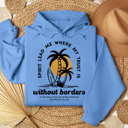 Spirit Lead Me Where My Trust Is Without Borders 01