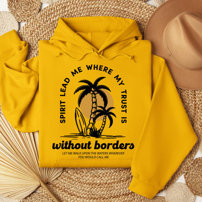 Spirit Lead Me Where My Trust Is Without Borders 01