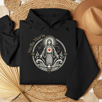 Stella Maris