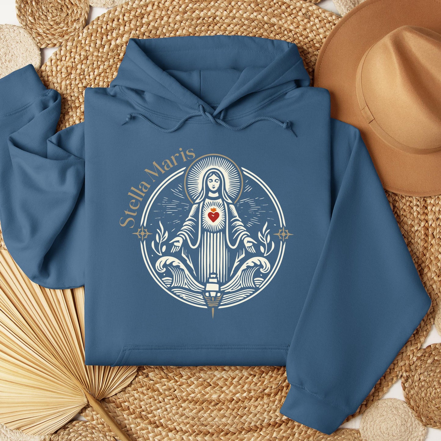 Stella Maris