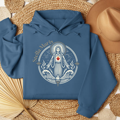Stella Maris