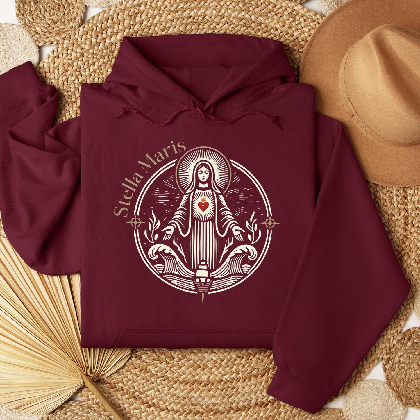 Stella Maris