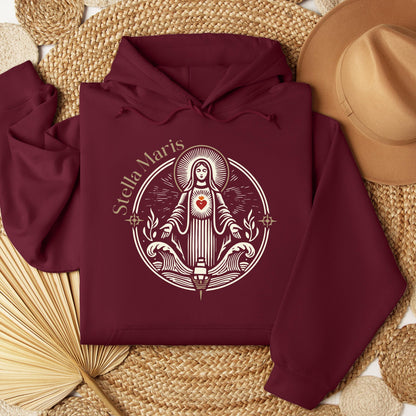 Stella Maris