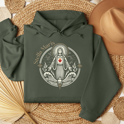 Stella Maris