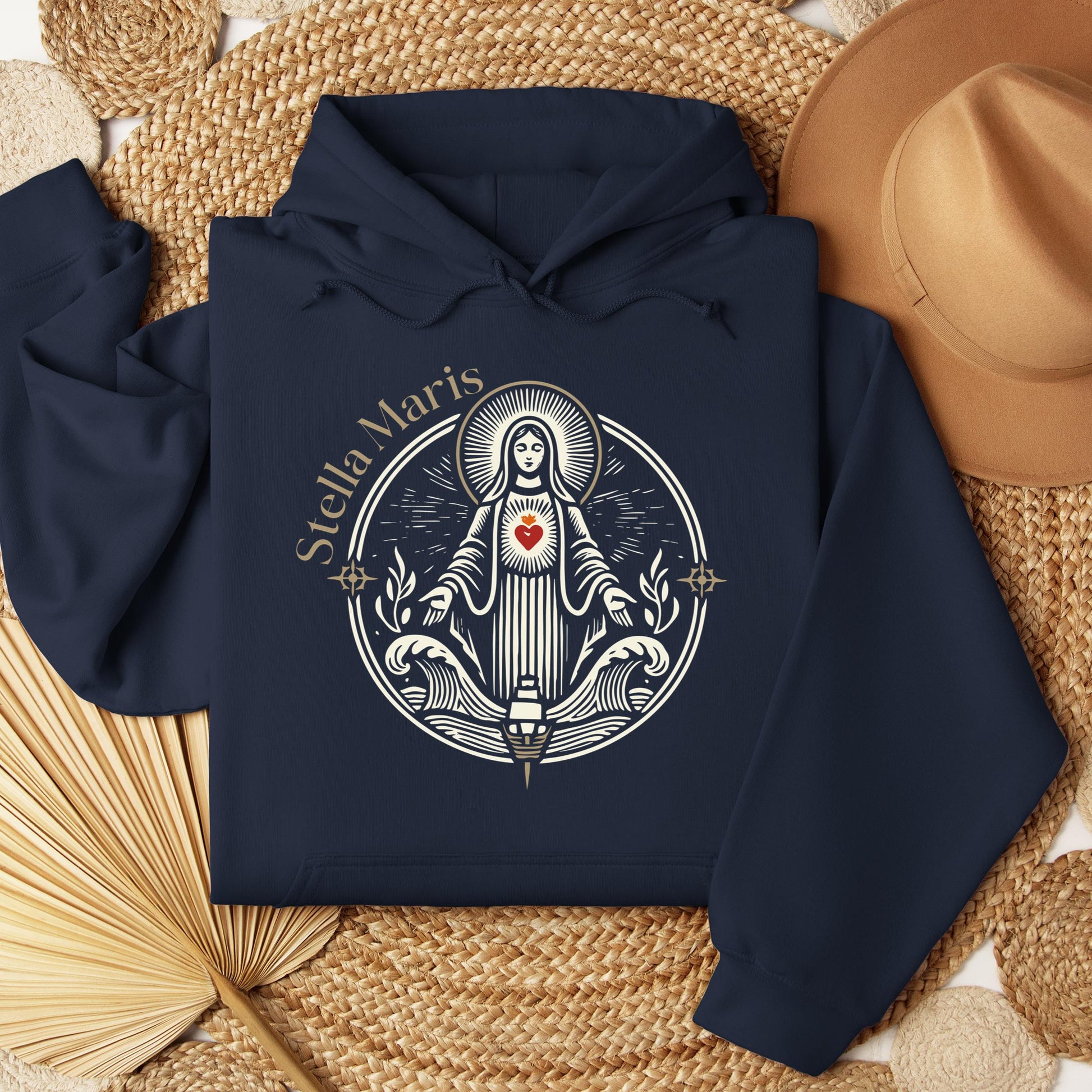 Stella Maris
