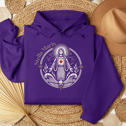 Stella Maris