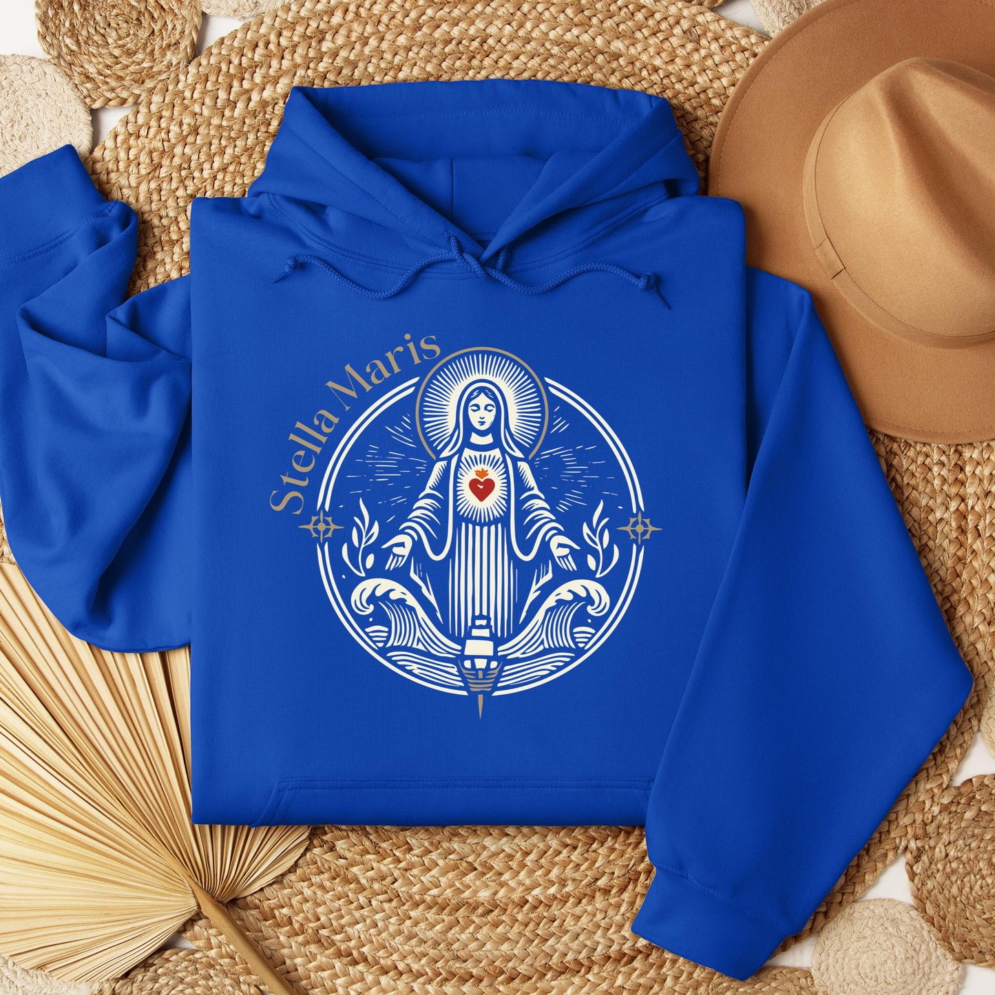 Stella Maris