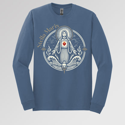 Stella Maris