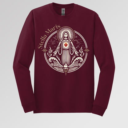 Stella Maris