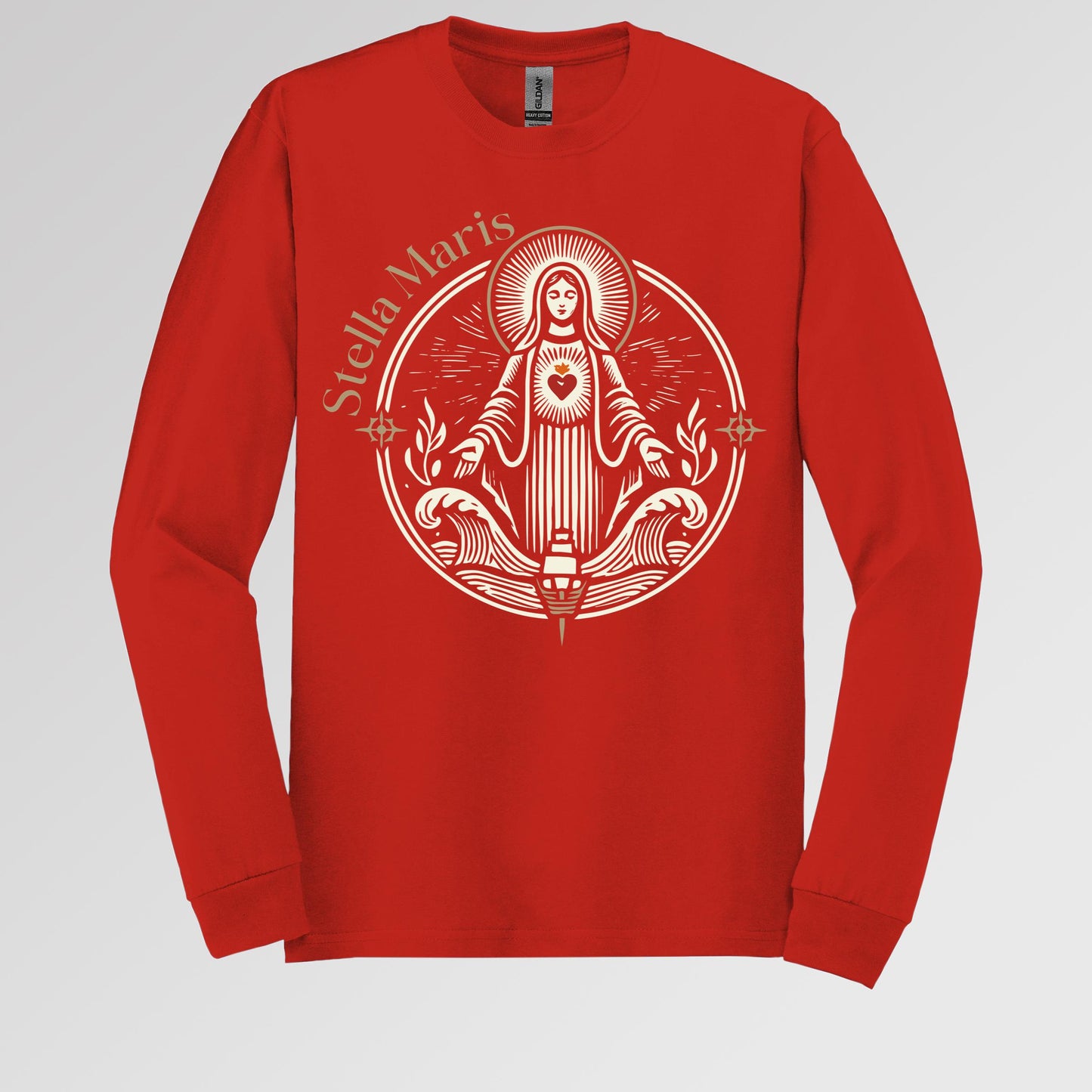 Stella Maris