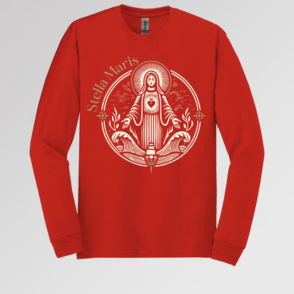 Stella Maris