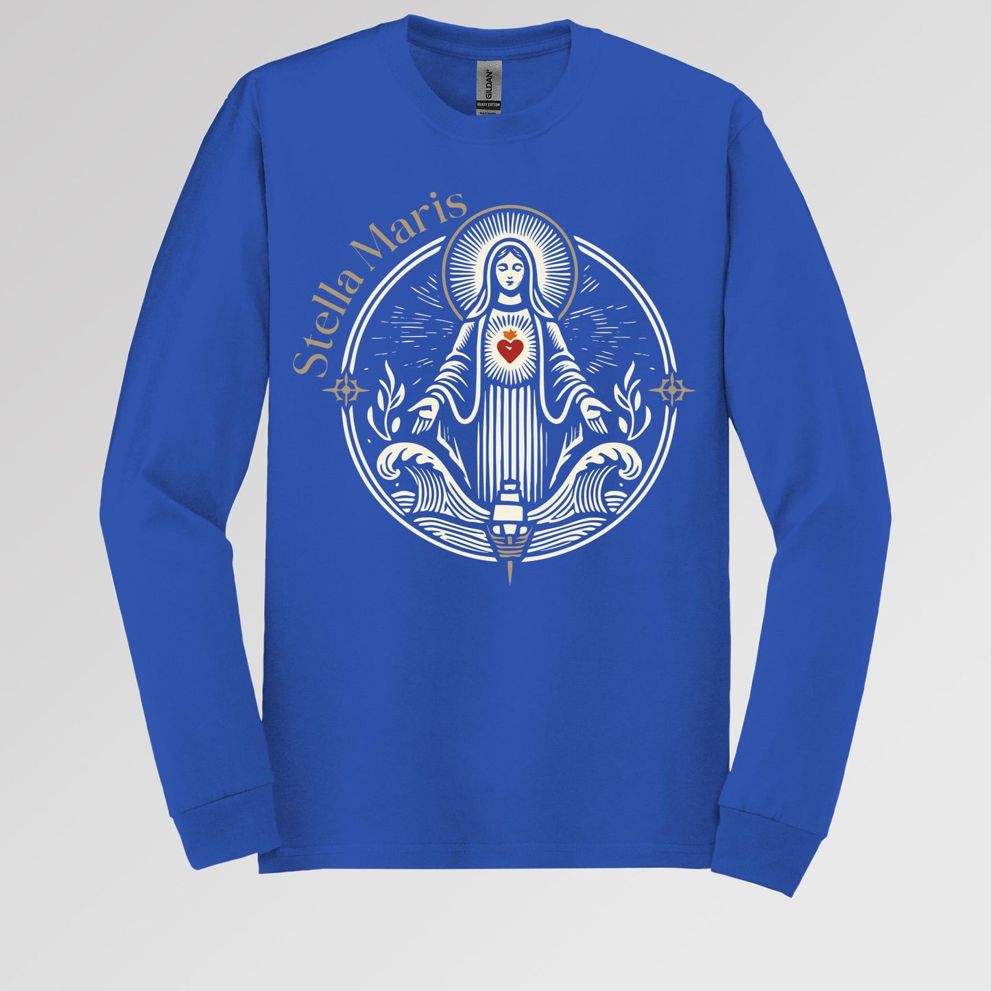 Stella Maris