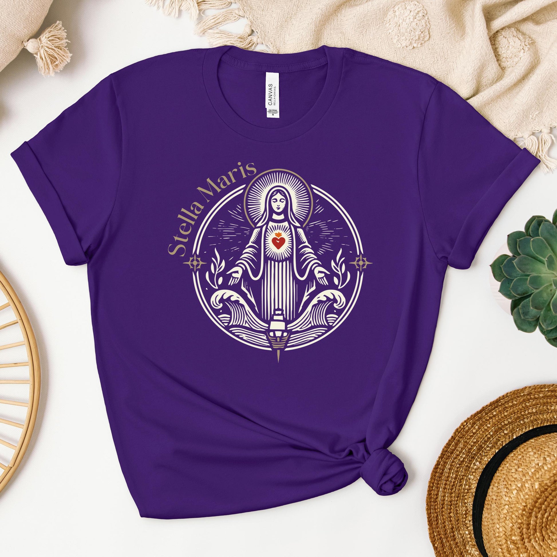 Stella Maris