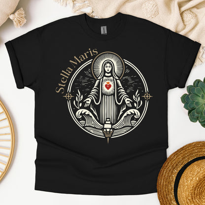 Stella Maris