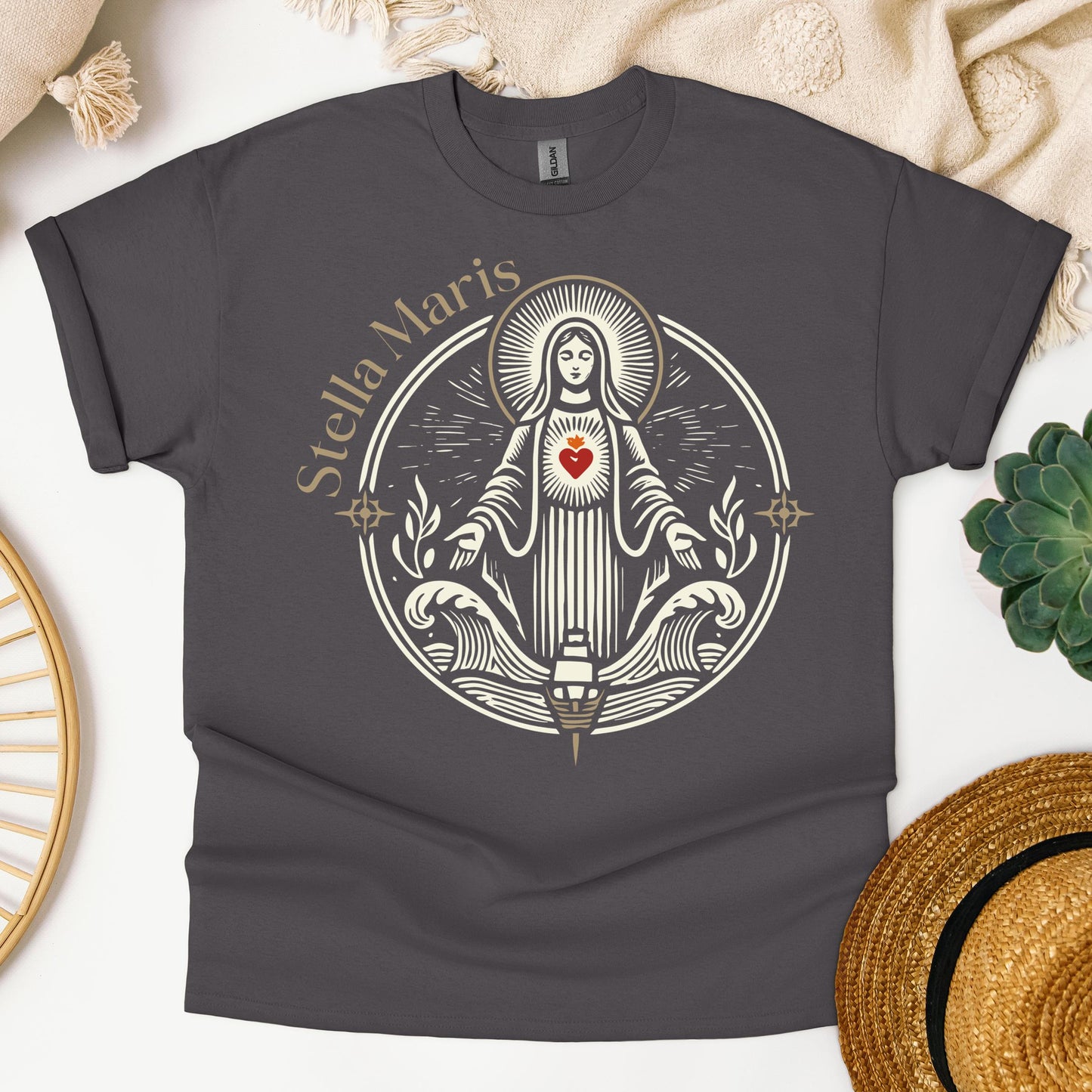 Stella Maris