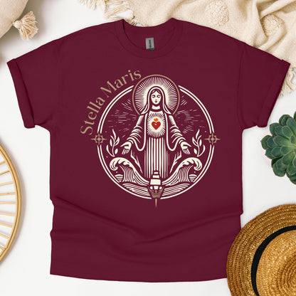 Stella Maris