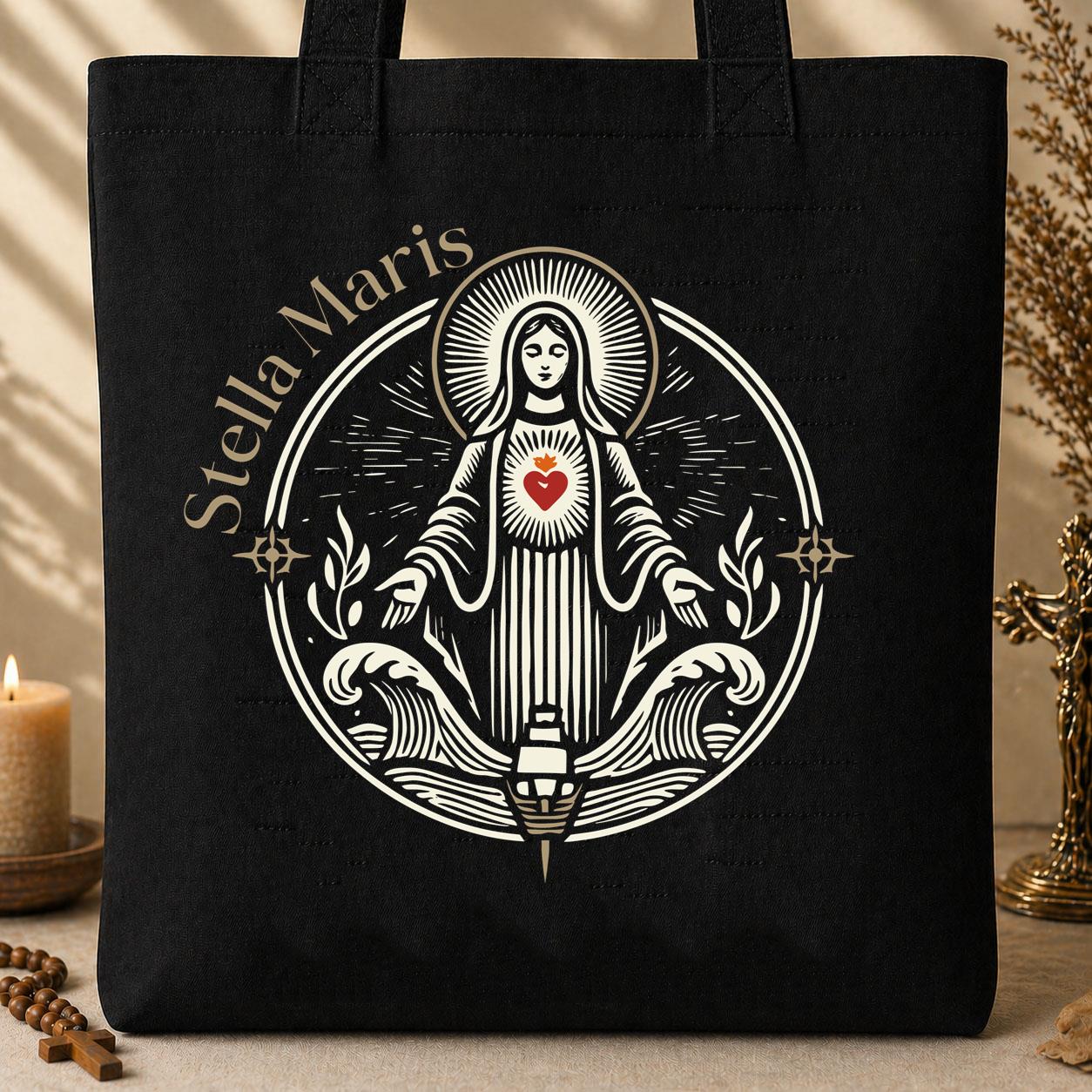 Stella Maris