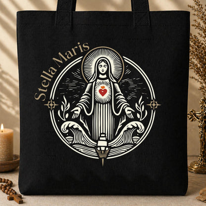 Stella Maris