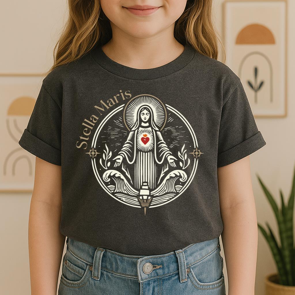 Stella Maris
