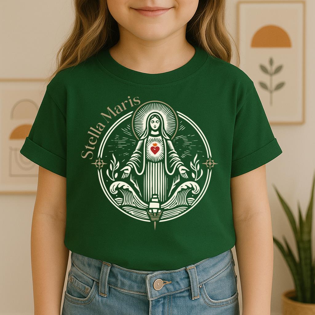 Stella Maris
