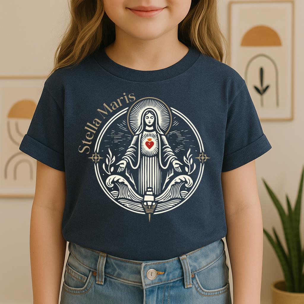 Stella Maris