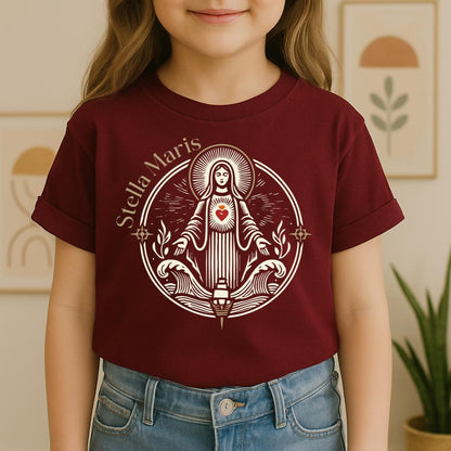 Stella Maris