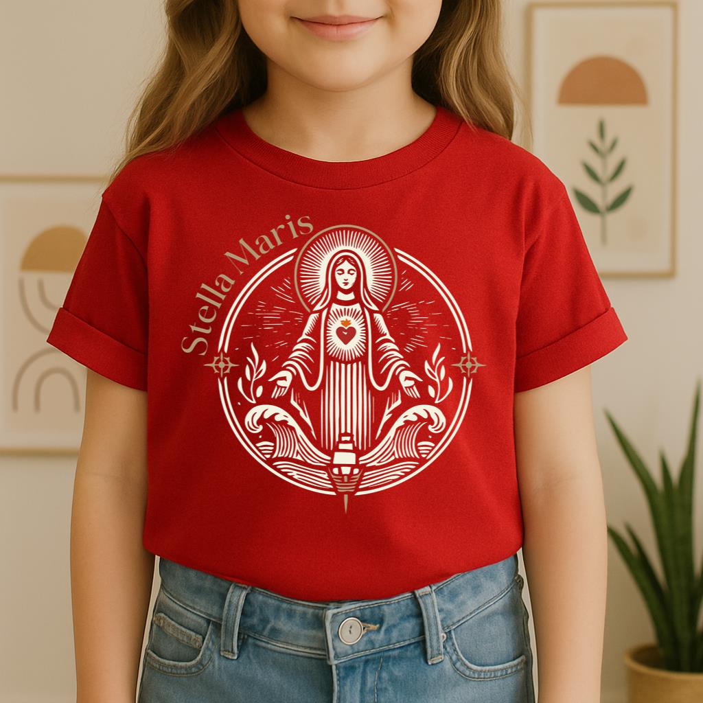 Stella Maris