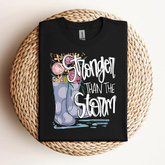 Stronger Than The Storm 02